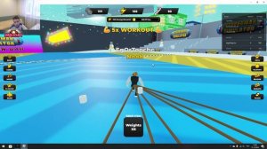 Roblox продолжение