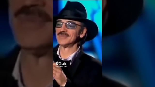 Тото Кутуньо, и Михаил Боярский tempo se ne va. смотреть онлайн