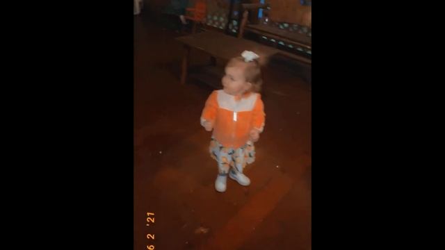 SUPER AMIE. KIDS PARTY ДЕТСКАЯ ВЕЧЕРИНКА. 儿童派对. FIESTA DE NIÑOS. حفلة الاطفال. ΠΑΙΔΙΚΟ ΠΑΡΤΥ. смотреть онлайн