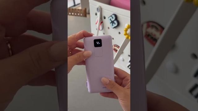 Странное видео.Ангел смерти 💀