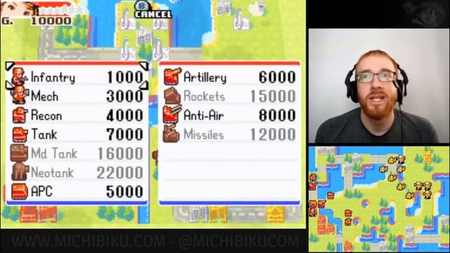 FRUITY'S COMPENDIUM OF FORBIDDEN GAMER LORE, A4 смотреть онлайн