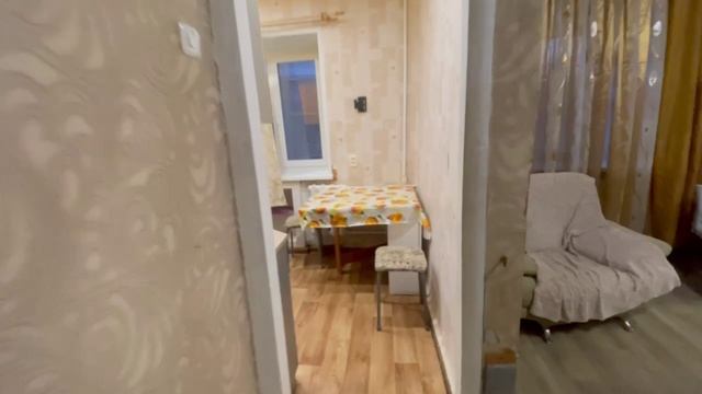 Сдам 3-к квартиру по адресу: г.Иваново, ул Жиделева, д.35 (центр) Станционная, пл.Ленина, Ж/Д вокзал смотреть онлайн