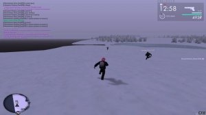 Grand Theft Auto San Andreas 2024.12.14 - 22.34.50.13.DVR - Trim