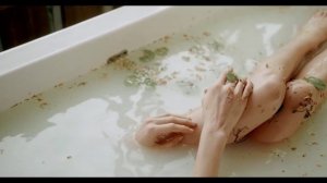 Şevin - Can Üstüne