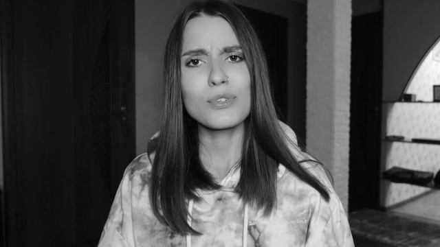 Почему я удалила все видео? Будет ли существовать канал? смотреть онлайн