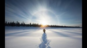 САЙДЫЫ ДЬҮҺҮЛГЭНЭ