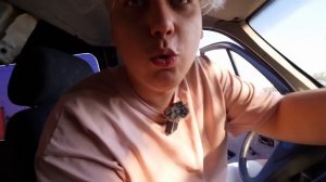 Я КУПИЛ МАШИНУ МЕЧТЫ! САМОЕ БЛОГЕРСКОЕ АВТО в МИРЕ!