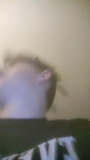 Стрим смотрим канала Паша ляма