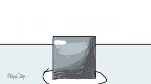 тизер нового play