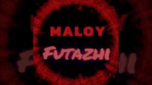 поколено смысл жизни