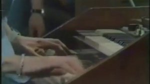 Deep Purple - Burn