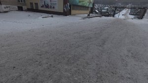 Тест DJI Osmo Action 5 PRO