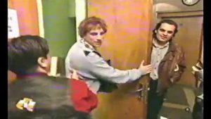 ЗапеканкО  1 из 3 Осторожно Модерн