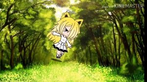 Сериал с небес на землю 1 серия/1