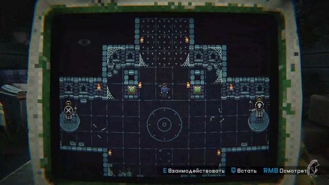 Is this game trying. Is this game trying