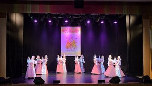 2024.12.14. Отчетный концерт. Лирический хоровод.mp4