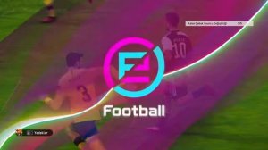 Pes 2020 online oynadigim macta rakip takim yenilecegini anlayinca wifi yi kapatti puan alamadim