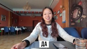 ВЫЖИВАЕМ 3 ДНЯ в Самом ХОЛОДНОМ ГОРОДЕ Китая! Мы очень замерли