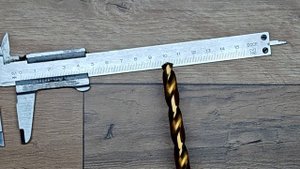 Мое мнение о шуруповерте Prostormer PSBD00202A