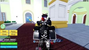 🍇 ОЦЕНИВАЮ АККАУНТЫ ПОДПИСЧИКОВ в БЛОКС ФРУТС / BLOX FRUIT Roblox