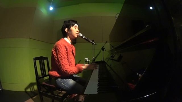 島崎智子 - 質問 (live on musica da Leda, 2014-10-21) смотреть онлайн