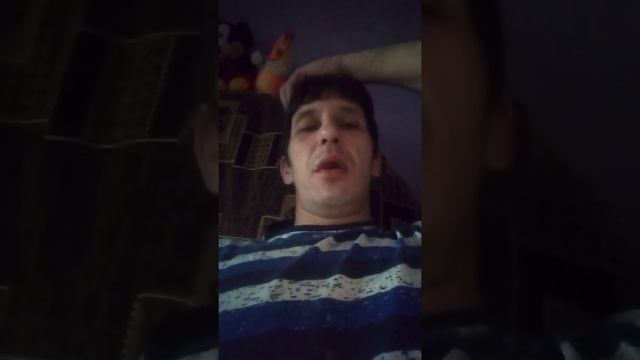 ошибочное мнение, как рости личности в отношениях смотреть онлайн