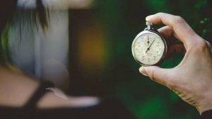 Квантовая психология: как применять