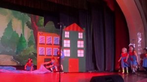 концерт 15 дек 2024