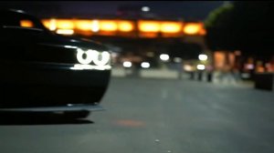 Музыка, авто,девушки.