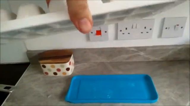 Joseph Joseph Ice Cube tray. Review?  Is it any good? Does it work? смотреть онлайн