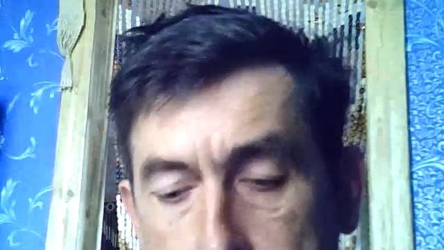 Отзыв о 1 части вэбинара  "Успехология".wmv