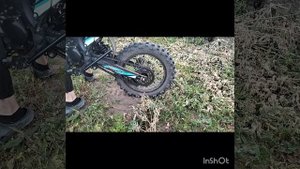 InShot_20240702_075557338.mp4