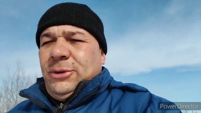 Хозир вахтимиз бор... смотреть онлайн