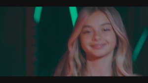 Kamelia Melnic - Muzica mai tare