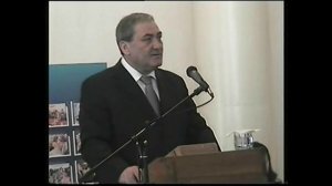 Саха Республикатын кунэ Хатырык нэЬилиэгэр  2010 сыл.