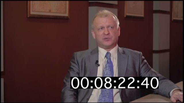 Видеолекции  Воронина С.Э. по актуальным проблемам криминалистики