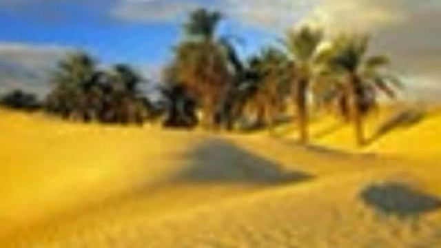 Визуализация - Моя жизнь!!! Автор - Карина Валиуллина смотреть онлайн