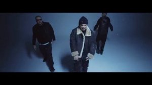 Баста,Смоки Мо,Скриптонит   Лед