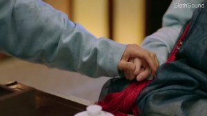 Убийцы тоже бывают романтичными 1 сезон 17 серия