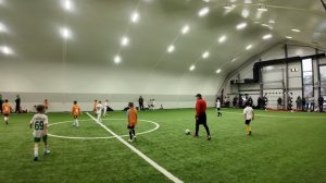 Winnergy cup, 2016, 15.12.24
Локомотив MK GR - Жулебино 2:2