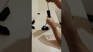 Краткий обзор и сравнительный тест фонариков Armytek Doberman и Fenix TK26R.