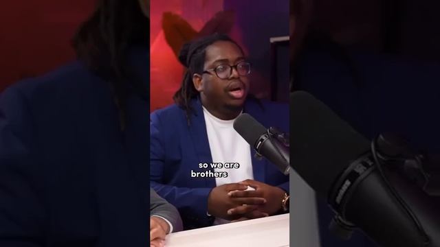 American Accent (Indian gays)