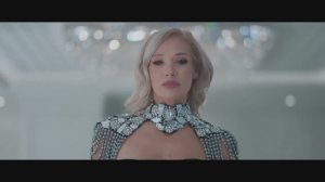 WITH LOVE FROM SHVETS