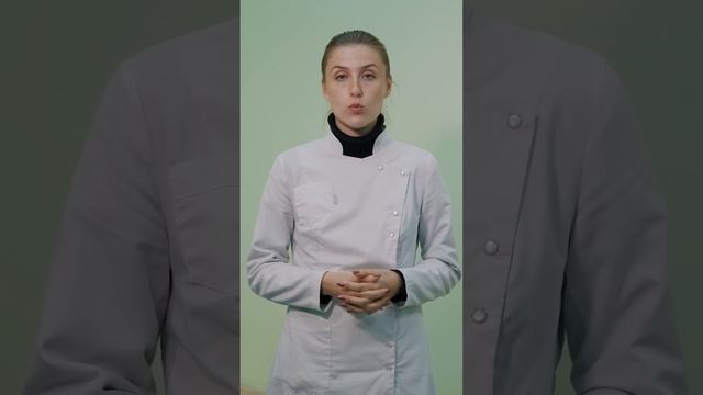 КОЧЕТКОВА Татьяна Борисовна