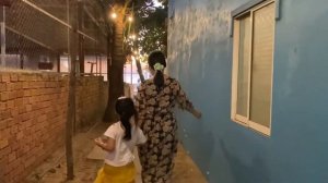 Resort amarin Phú Quốc