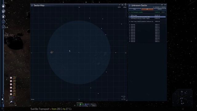 X3: Albion Prelude - E31 - Losing the Trail (Re-Uploaded) смотреть онлайн