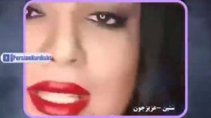IRAN MUSIC