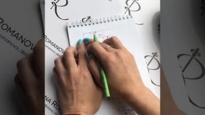 Как связать мужской кардиган. Бесплатный МК