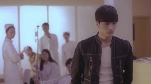 Простой человек 1 сезон 1 серия