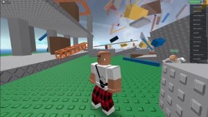 роблокс к.у